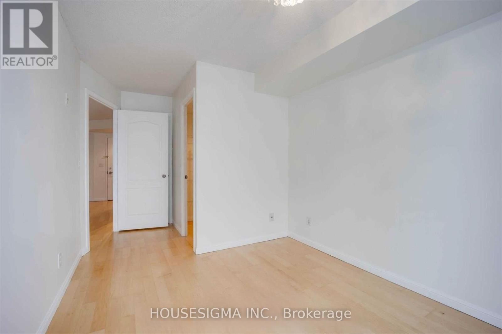 508 - 18 Stafford Street, Toronto, Ontario  M5V 3W4 - Photo 12 - C13341834