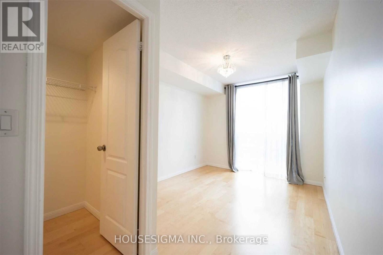 508 - 18 Stafford Street, Toronto, Ontario  M5V 3W4 - Photo 13 - C13341834