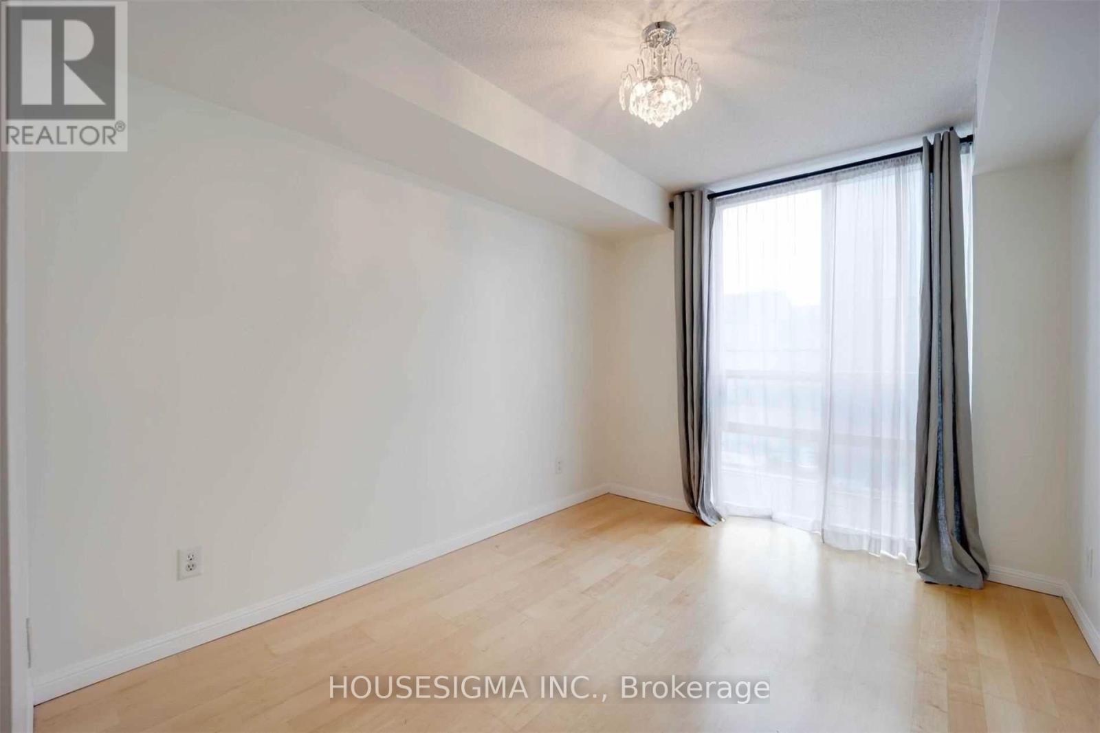 508 - 18 Stafford Street, Toronto, Ontario  M5V 3W4 - Photo 14 - C13341834
