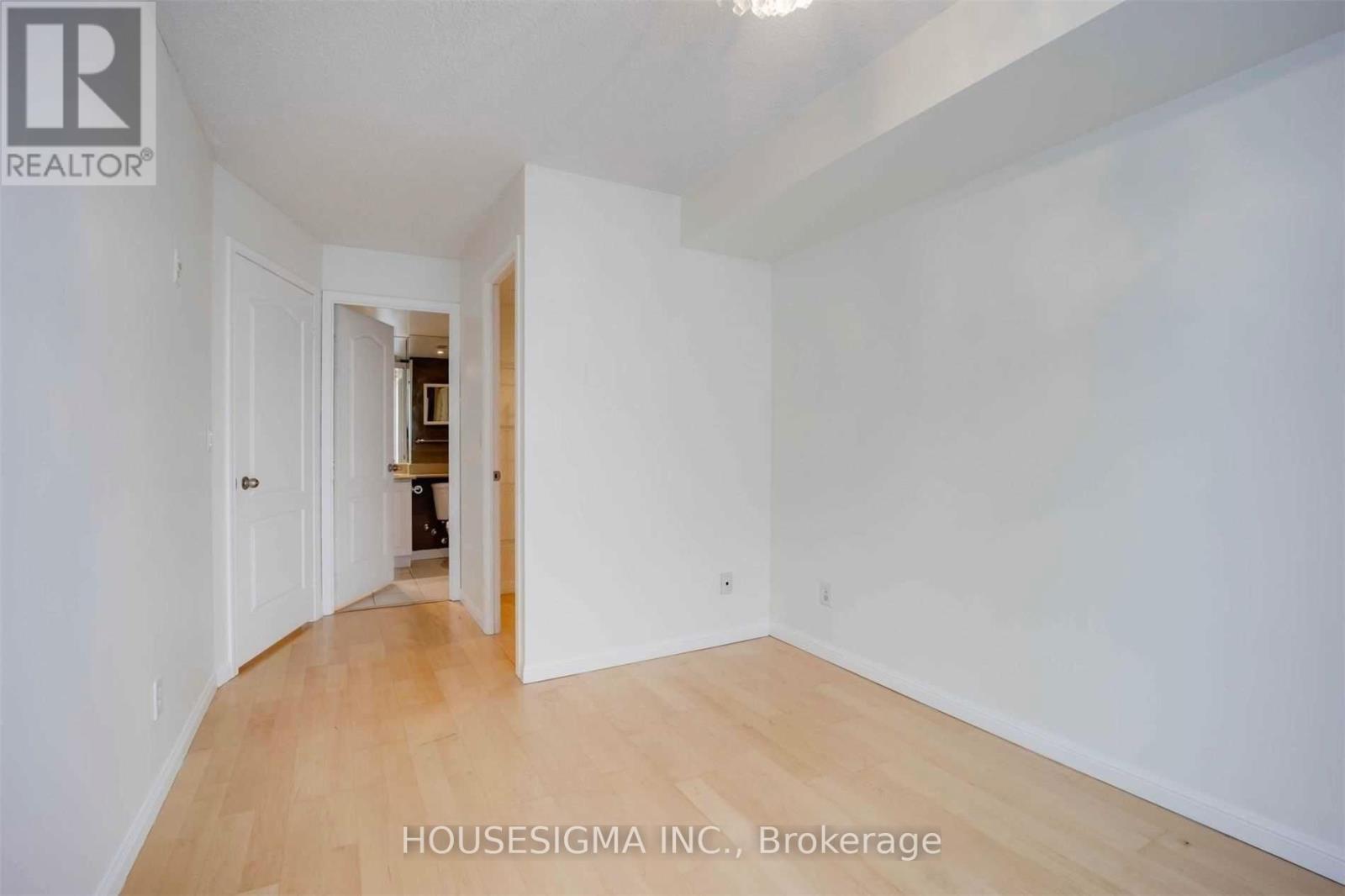 508 - 18 Stafford Street, Toronto, Ontario  M5V 3W4 - Photo 15 - C13341834
