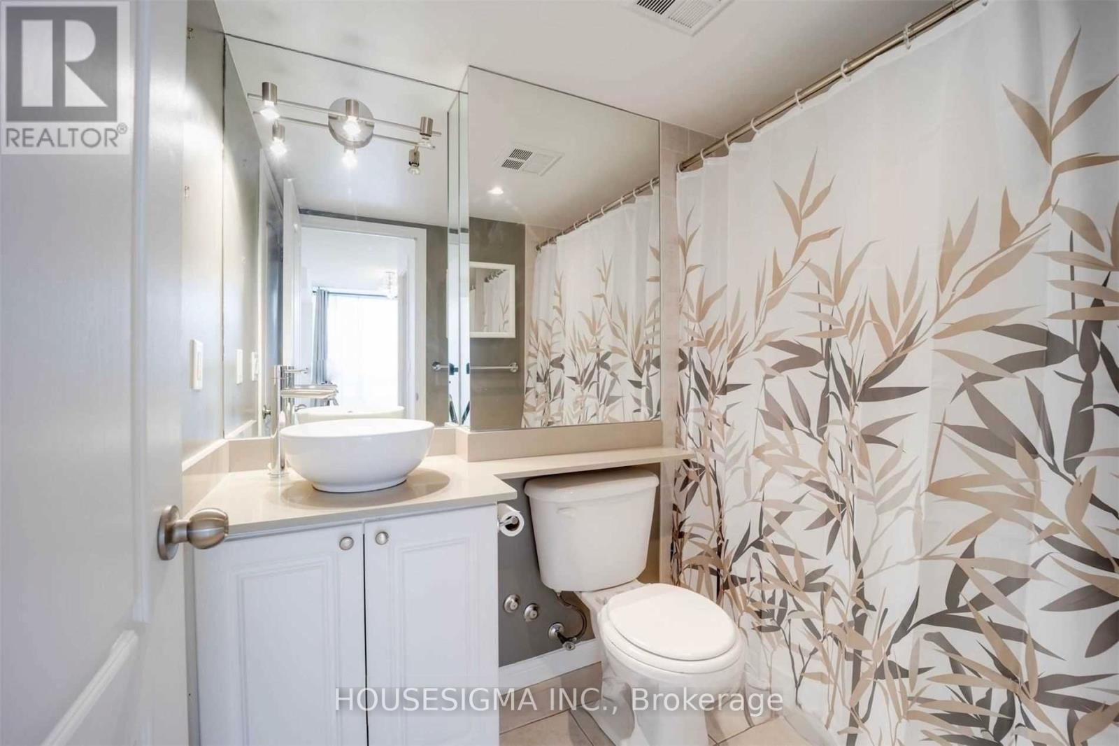 508 - 18 Stafford Street, Toronto, Ontario  M5V 3W4 - Photo 16 - C13341834