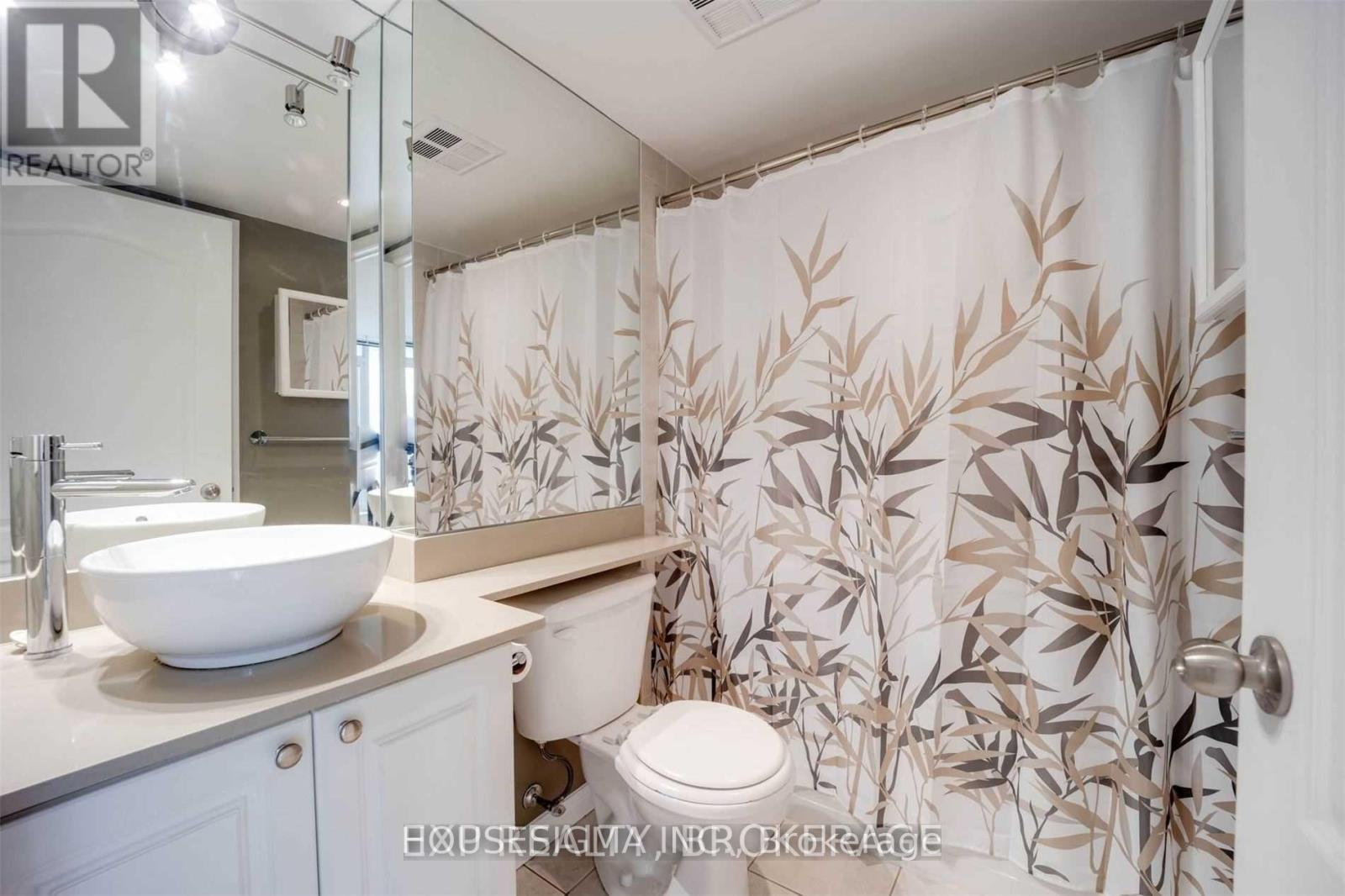 508 - 18 Stafford Street, Toronto, Ontario  M5V 3W4 - Photo 17 - C13341834