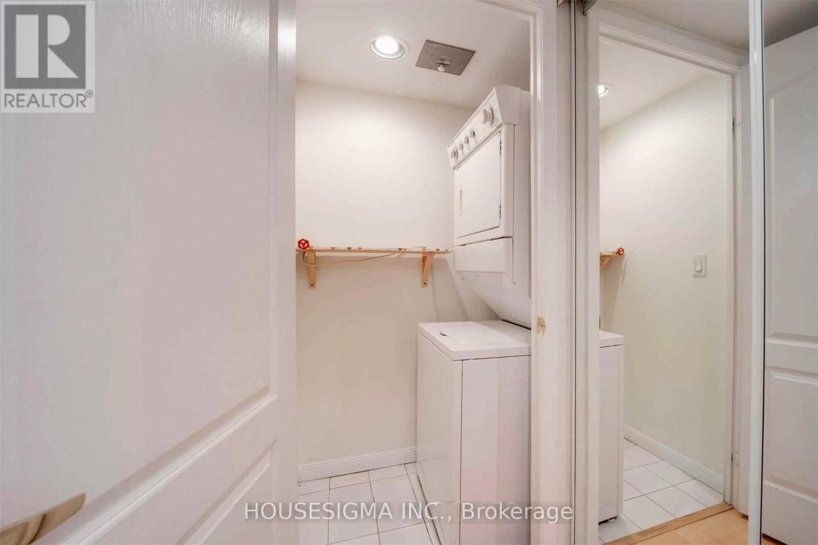508 - 18 Stafford Street, Toronto, Ontario  M5V 3W4 - Photo 18 - C13341834