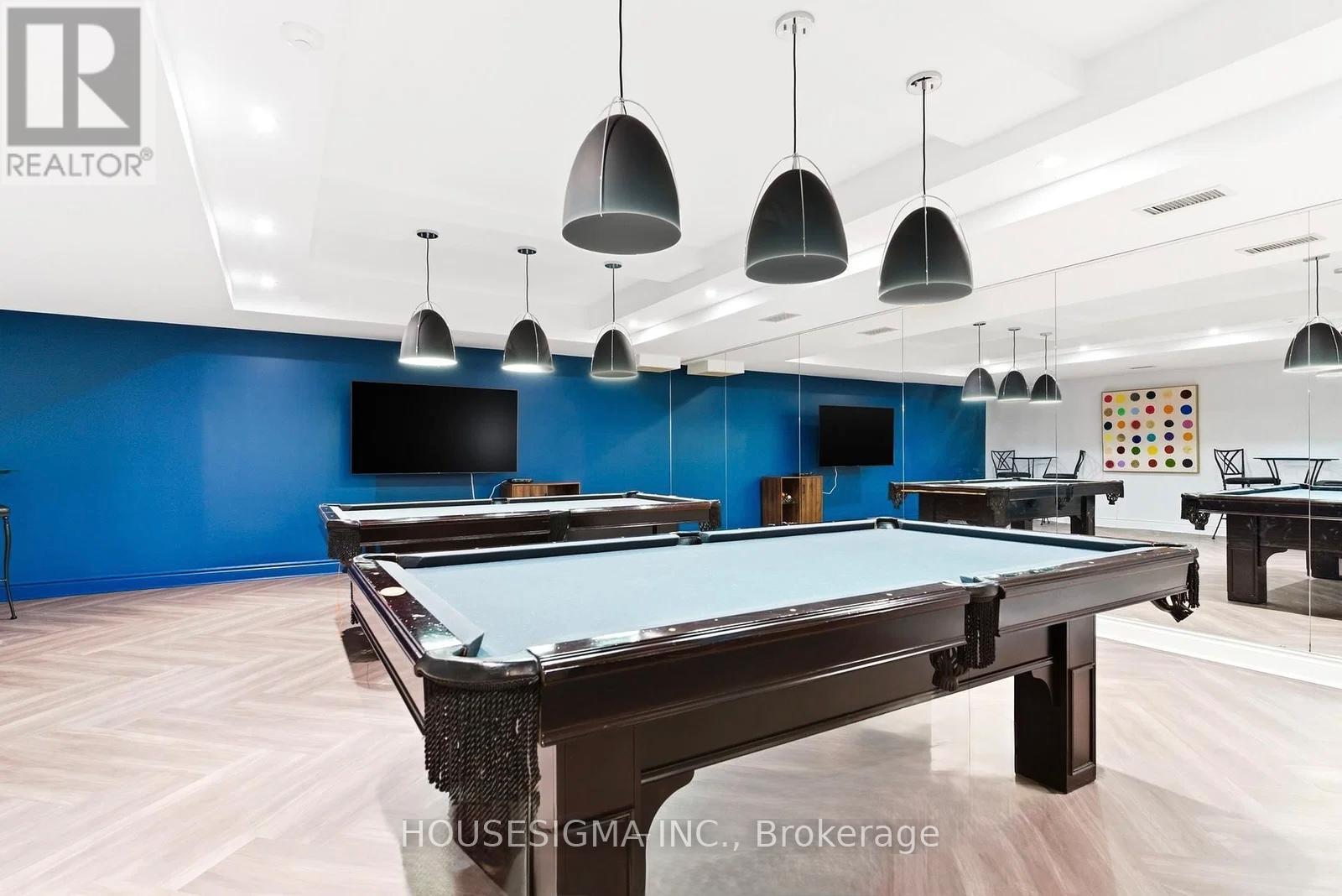 508 - 18 Stafford Street, Toronto, Ontario  M5V 3W4 - Photo 26 - C13341834