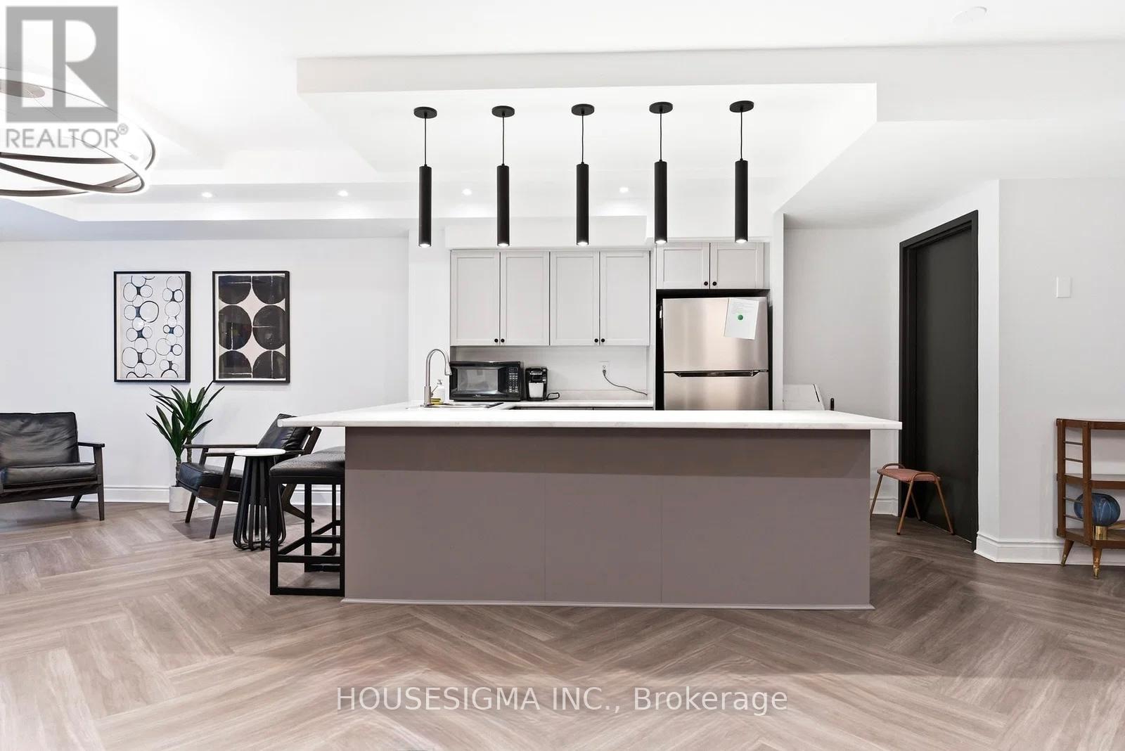 508 - 18 Stafford Street, Toronto, Ontario  M5V 3W4 - Photo 28 - C13341834