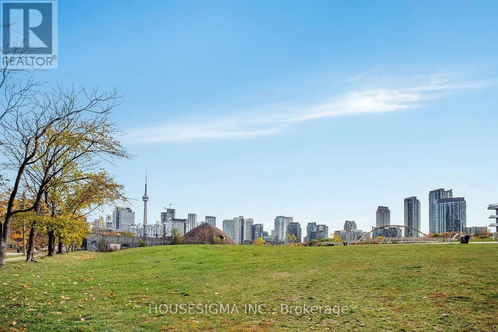 508 - 18 Stafford Street, Toronto, Ontario  M5V 3W4 - Photo 30 - C13341834