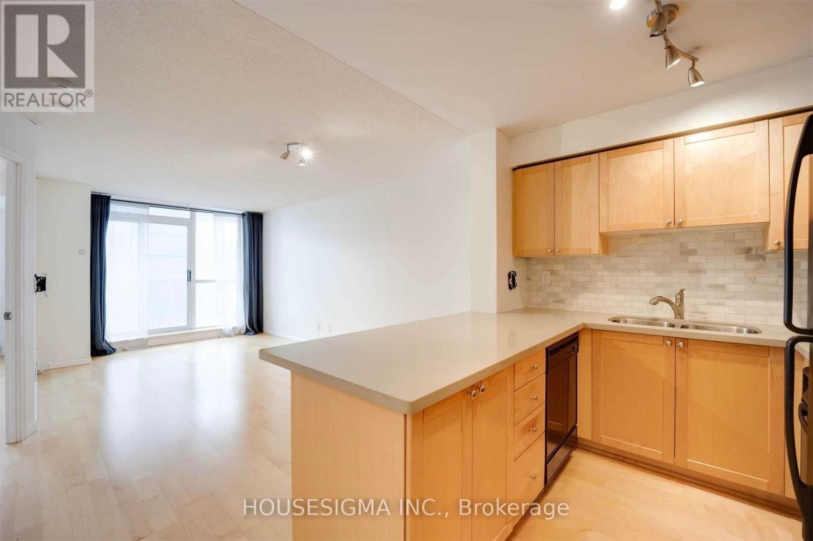 508 - 18 Stafford Street, Toronto, Ontario  M5V 3W4 - Photo 5 - C13341834
