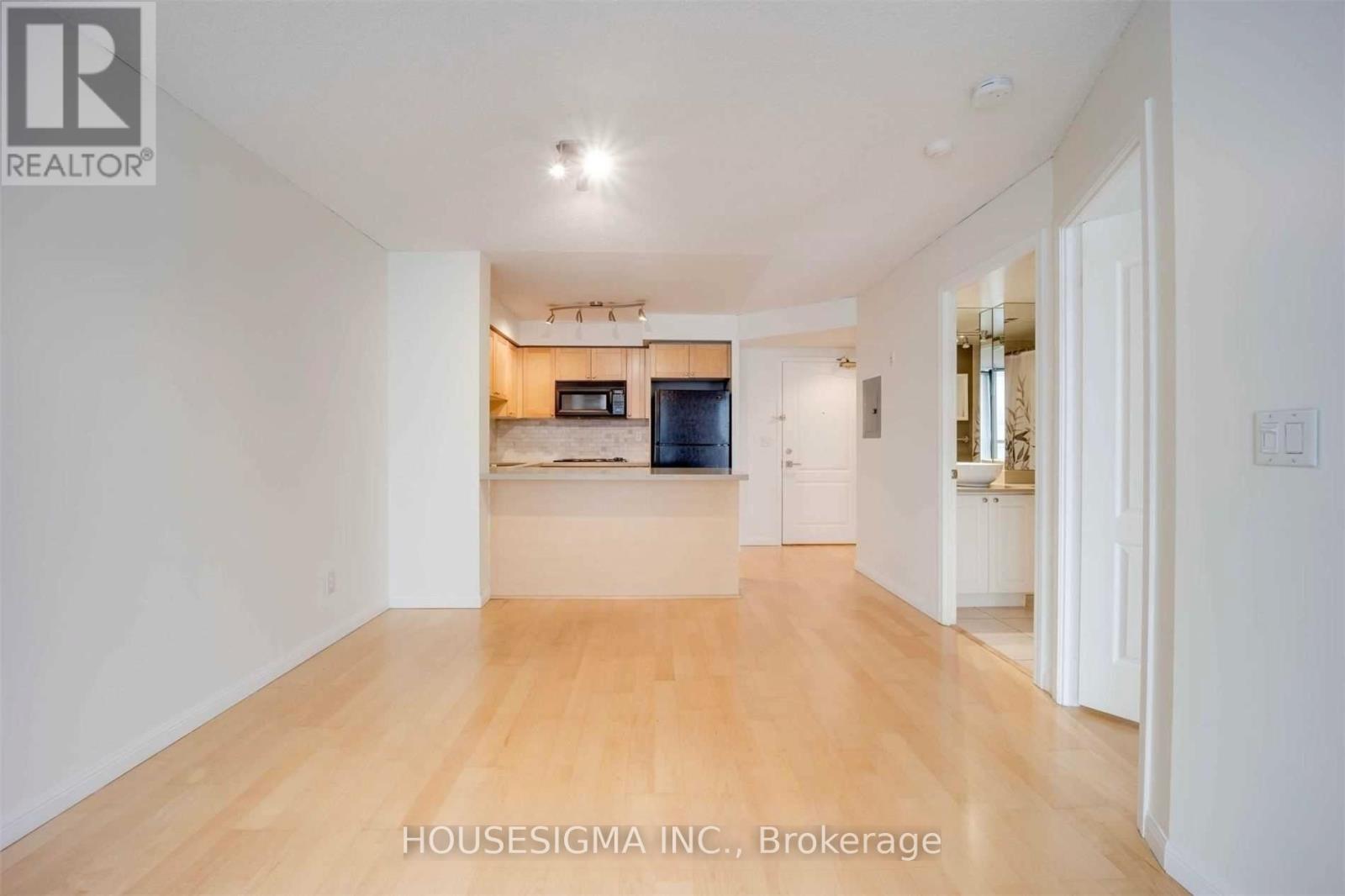 508 - 18 Stafford Street, Toronto, Ontario  M5V 3W4 - Photo 8 - C13341834