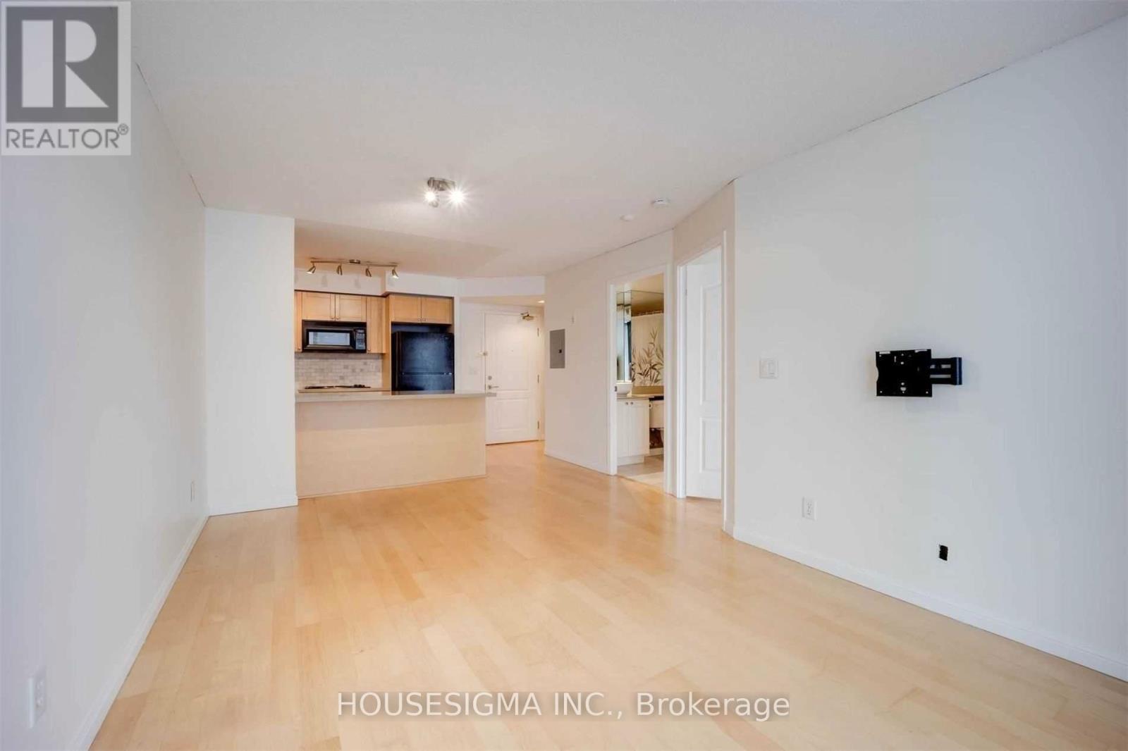 508 - 18 Stafford Street, Toronto, Ontario  M5V 3W4 - Photo 9 - C13341834