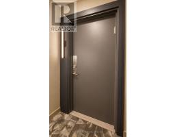 3003 - 15 ELLERSLIE AVENUE, Toronto, Ontario