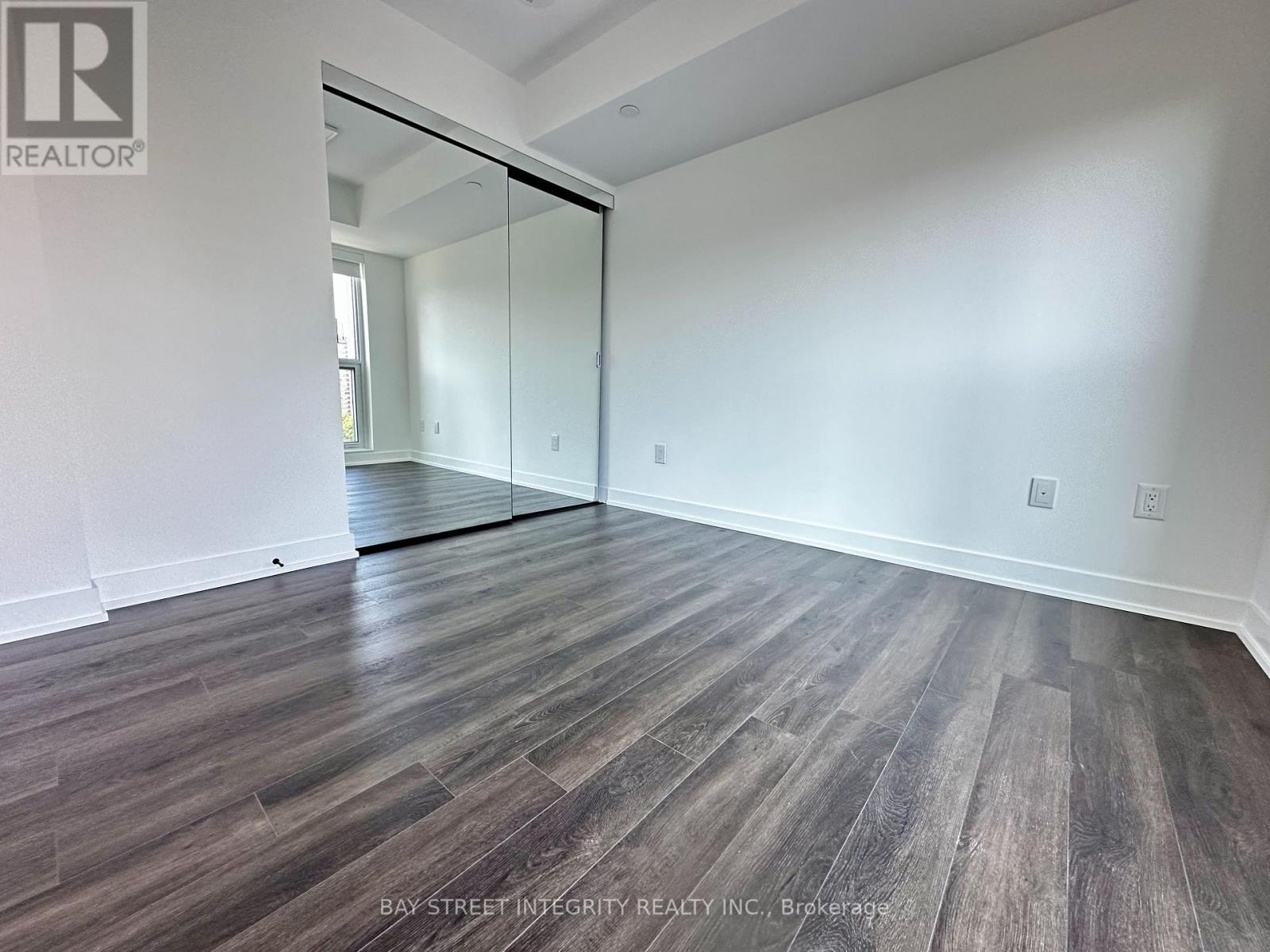 802 - 609 Sherbourne Street, Toronto, Ontario  M4X 0A4 - Photo 10 - C13343696