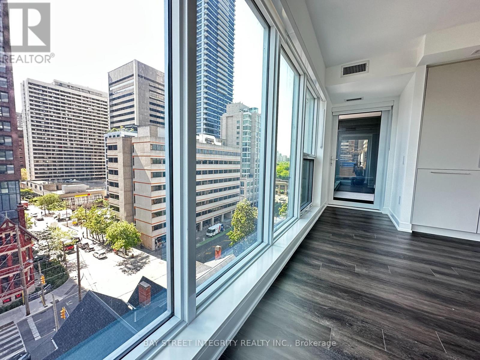802 - 609 Sherbourne Street, Toronto, Ontario  M4X 0A4 - Photo 11 - C13343696