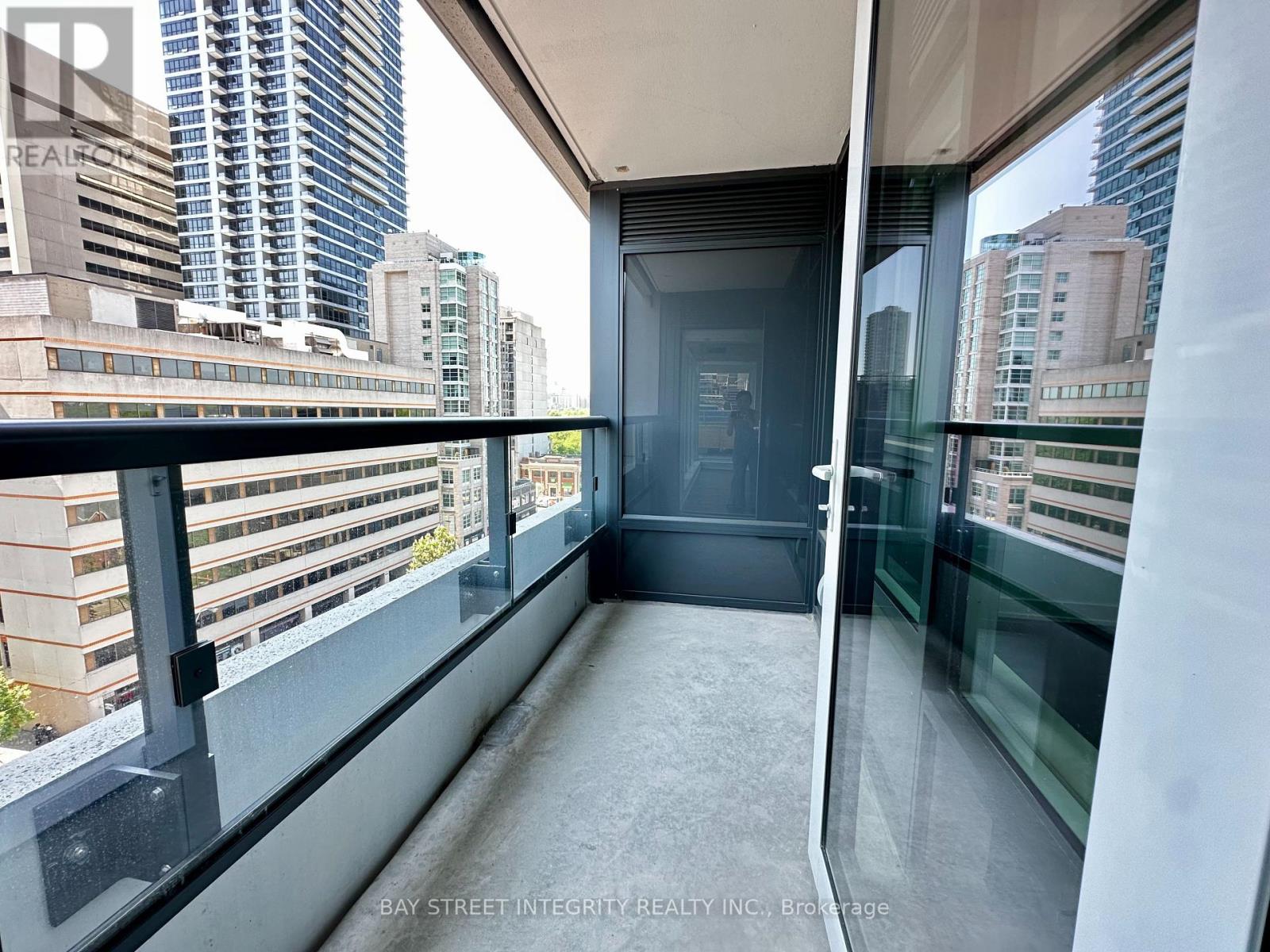 802 - 609 Sherbourne Street, Toronto, Ontario  M4X 0A4 - Photo 12 - C13343696
