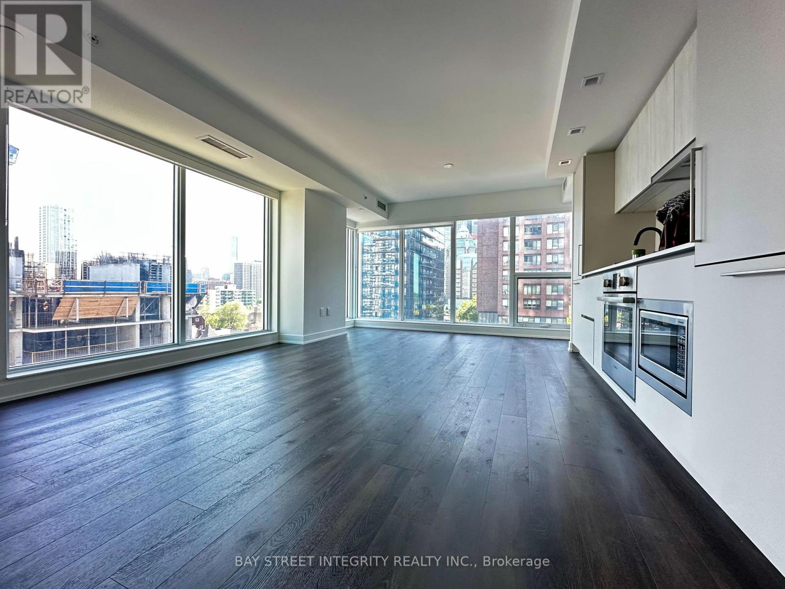 802 - 609 Sherbourne Street, Toronto, Ontario  M4X 0A4 - Photo 14 - C13343696