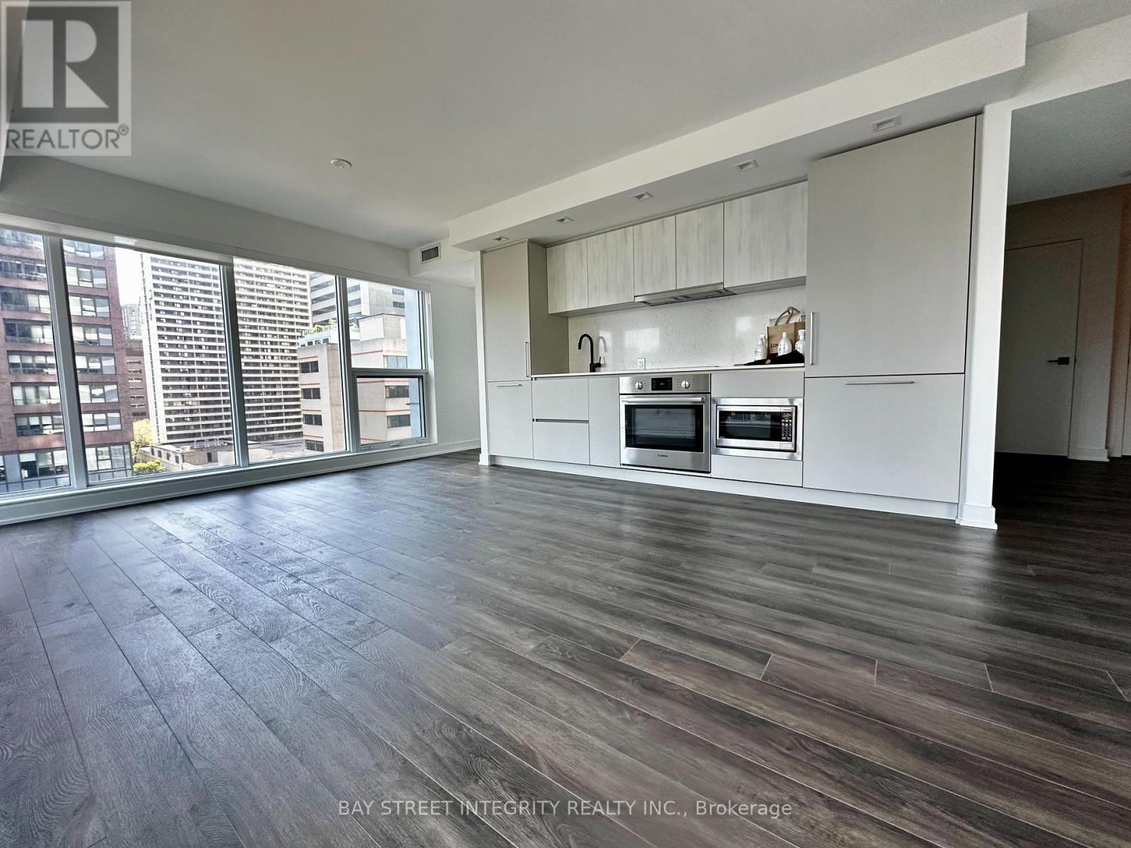 802 - 609 Sherbourne Street, Toronto, Ontario  M4X 0A4 - Photo 15 - C13343696