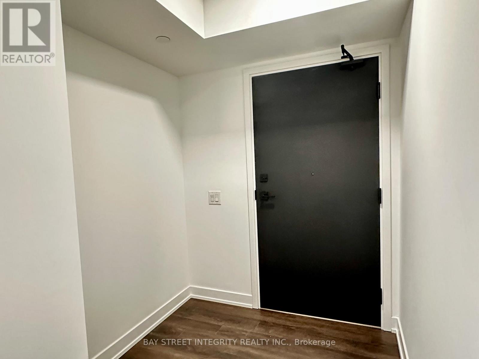 802 - 609 Sherbourne Street, Toronto, Ontario  M4X 0A4 - Photo 17 - C13343696