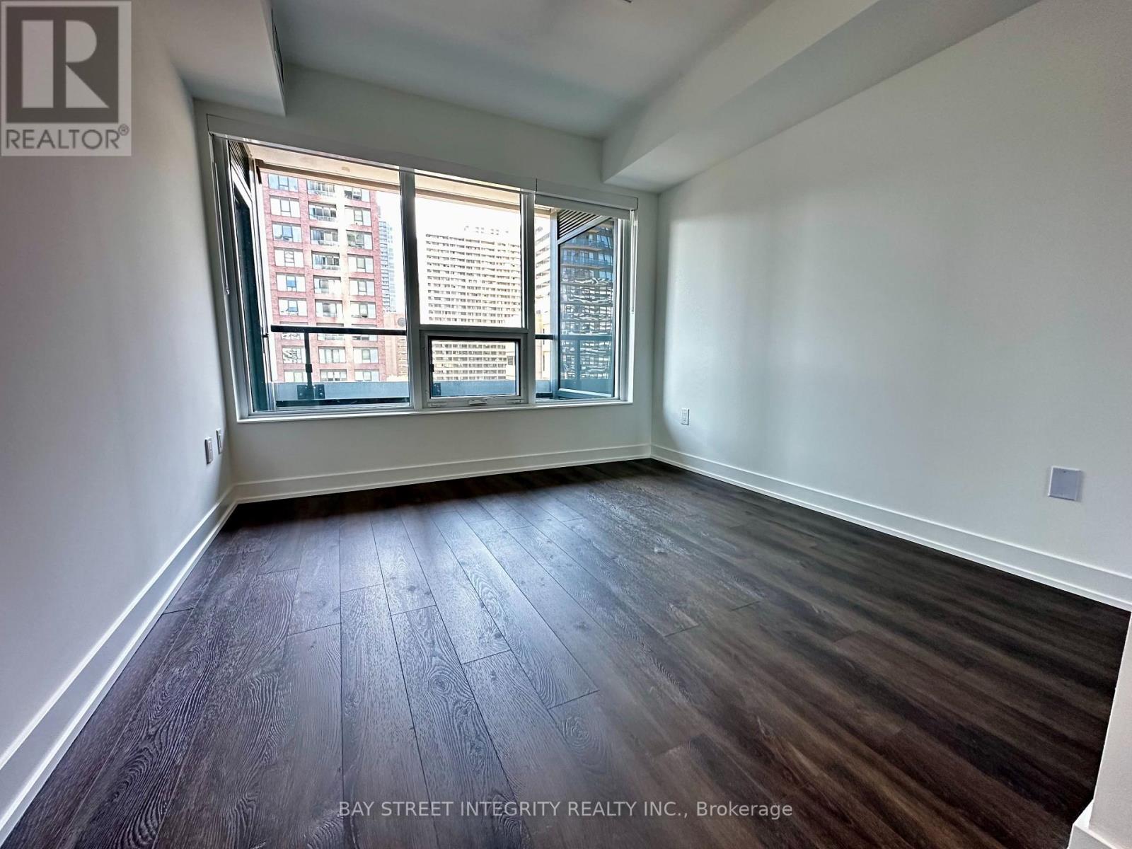 802 - 609 Sherbourne Street, Toronto, Ontario  M4X 0A4 - Photo 5 - C13343696