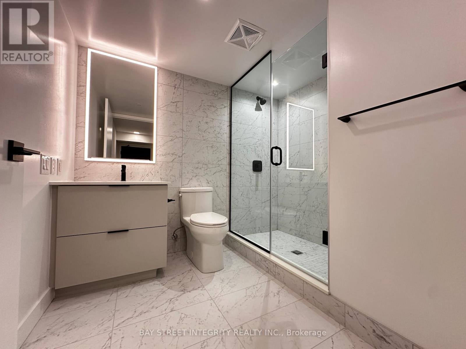 802 - 609 Sherbourne Street, Toronto, Ontario  M4X 0A4 - Photo 7 - C13343696