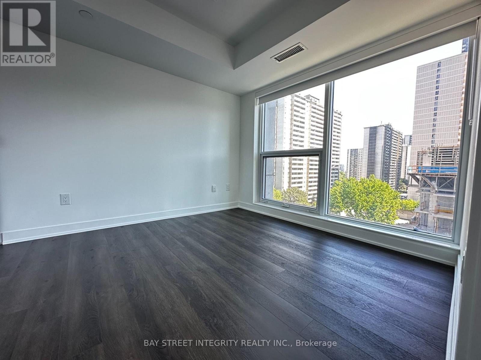 802 - 609 Sherbourne Street, Toronto, Ontario  M4X 0A4 - Photo 8 - C13343696
