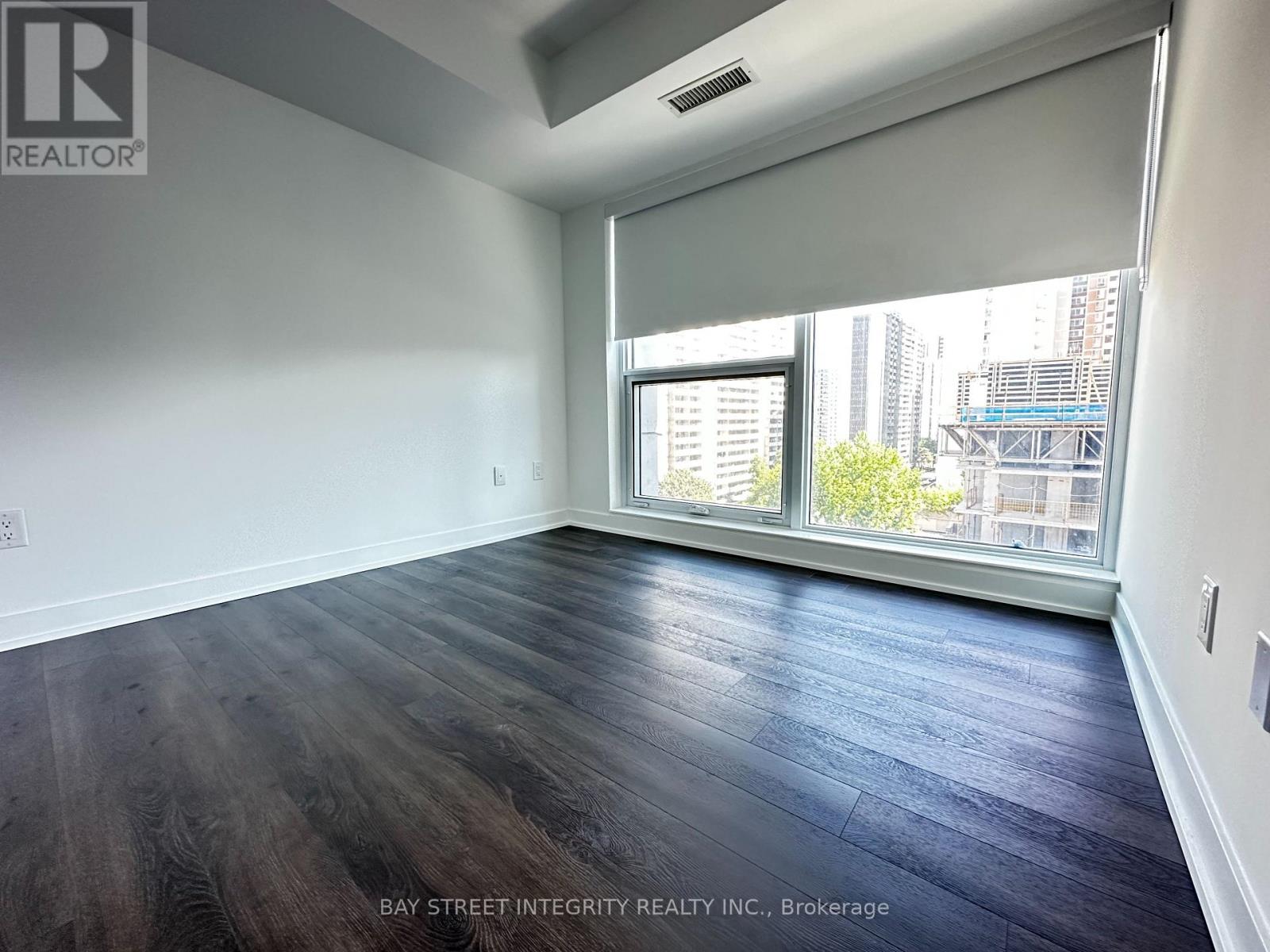 802 - 609 Sherbourne Street, Toronto, Ontario  M4X 0A4 - Photo 9 - C13343696