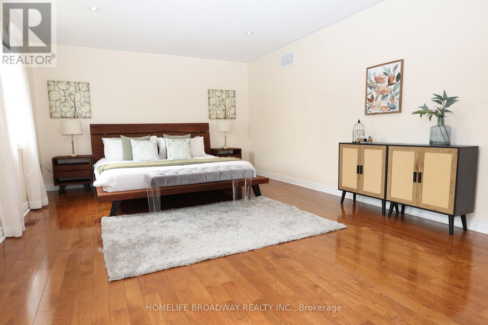 22 Morland Crescent, Ajax, Ontario  L1T 4P5 - Photo 22 - E13337984