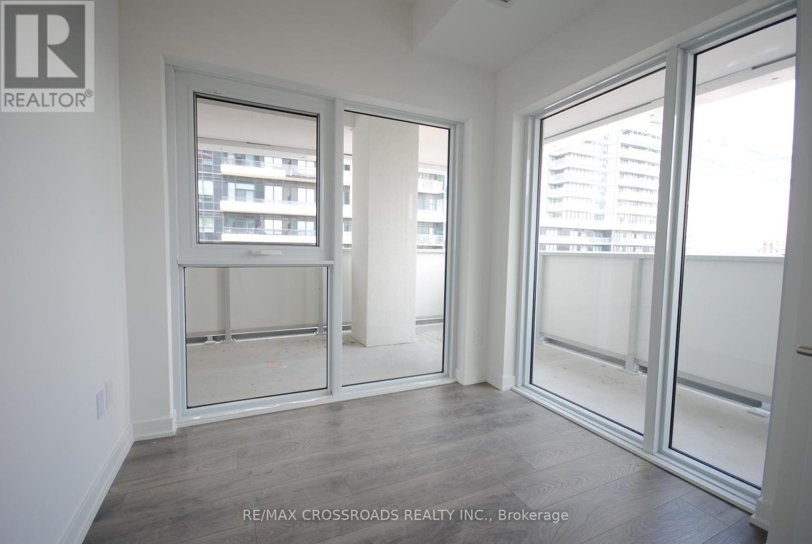 417 - 1010 Sandy Beach Road, Pickering, Ontario  L1W 3V9 - Photo 11 - E13341354