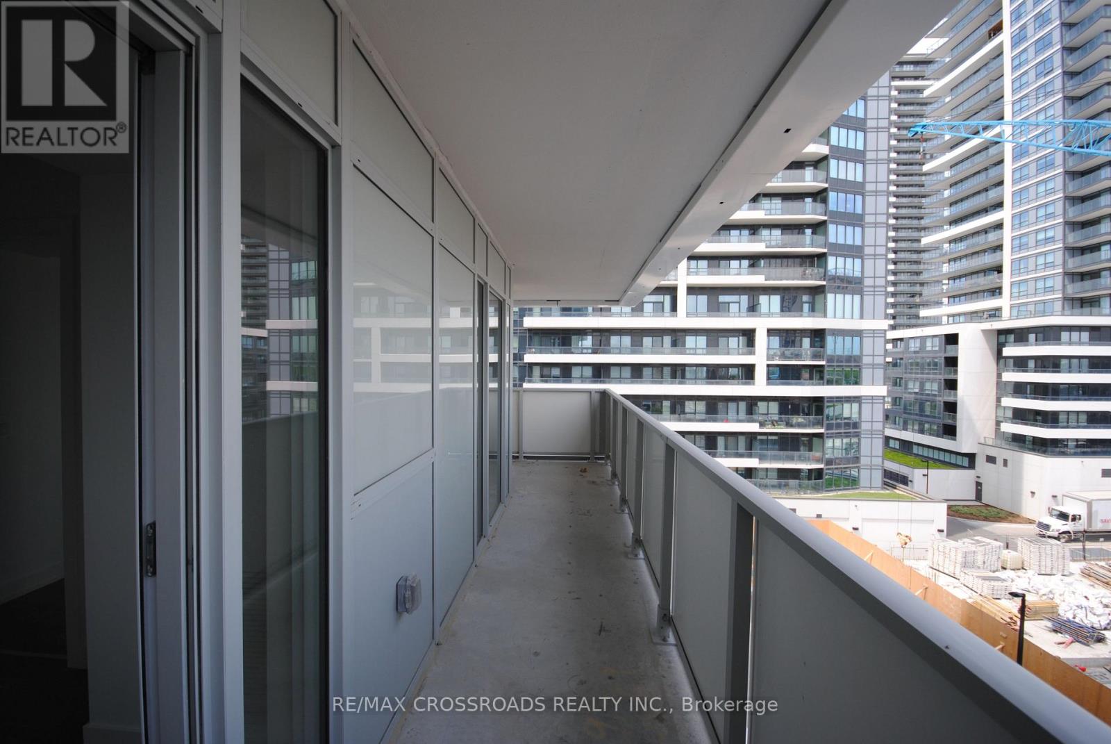 417 - 1010 Sandy Beach Road, Pickering, Ontario  L1W 3V9 - Photo 12 - E13341354