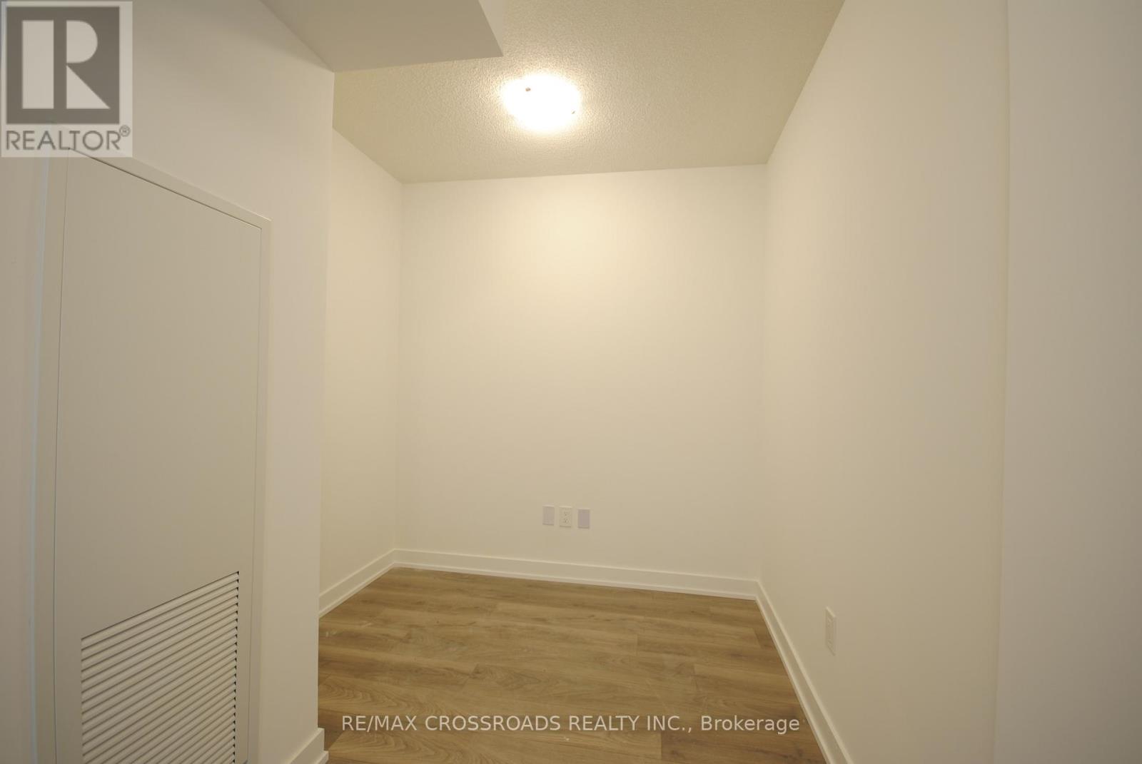 417 - 1010 Sandy Beach Road, Pickering, Ontario  L1W 3V9 - Photo 13 - E13341354