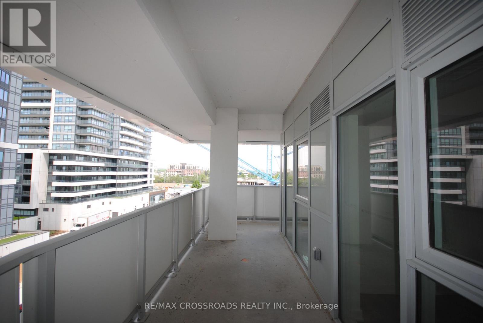 417 - 1010 Sandy Beach Road, Pickering, Ontario  L1W 3V9 - Photo 15 - E13341354