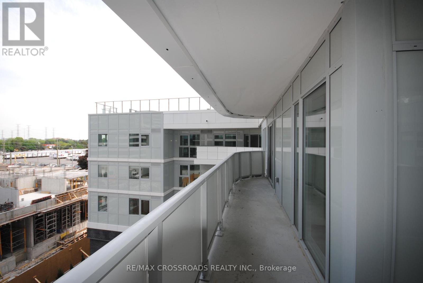 417 - 1010 Sandy Beach Road, Pickering, Ontario  L1W 3V9 - Photo 16 - E13341354