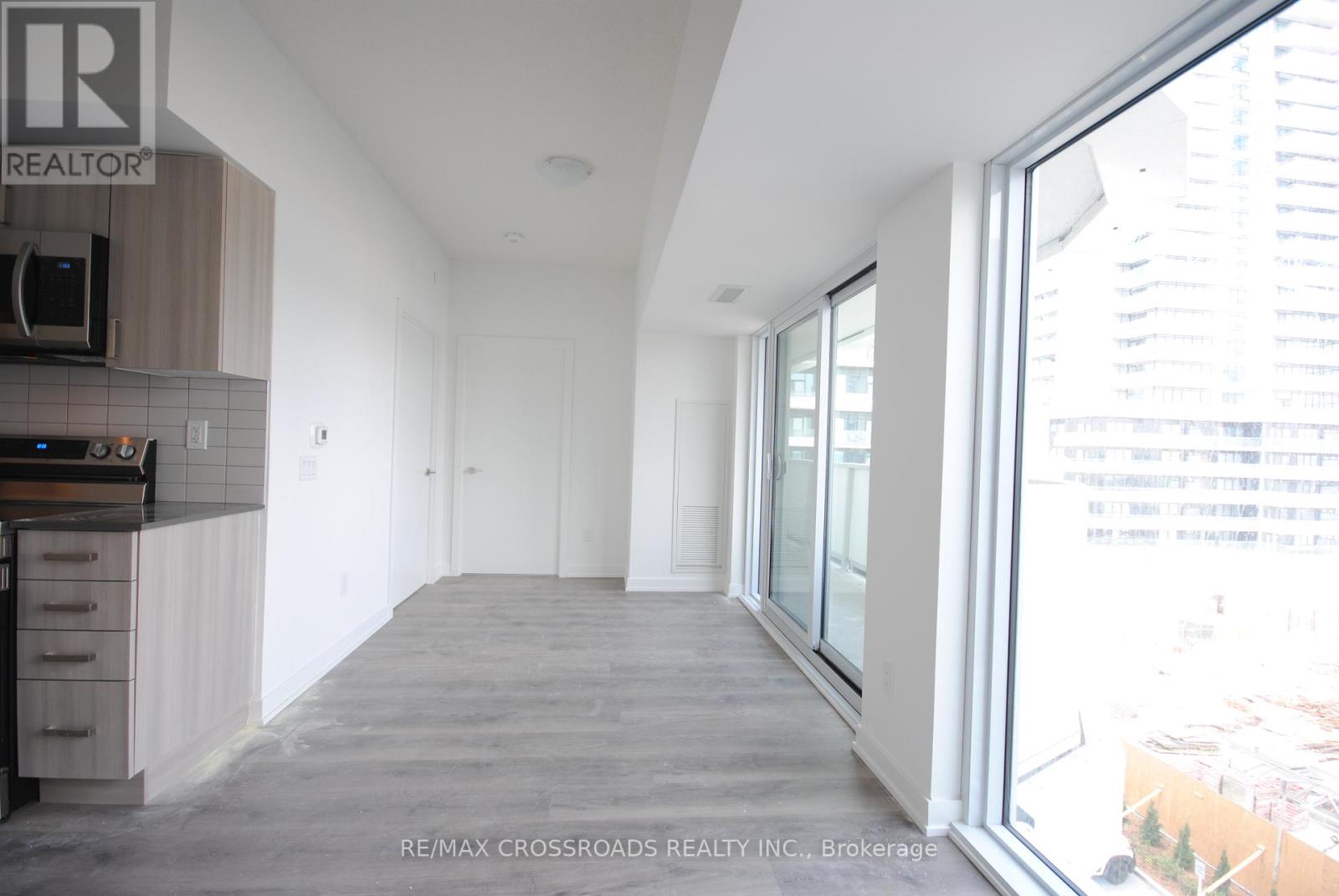 417 - 1010 Sandy Beach Road, Pickering, Ontario  L1W 3V9 - Photo 6 - E13341354