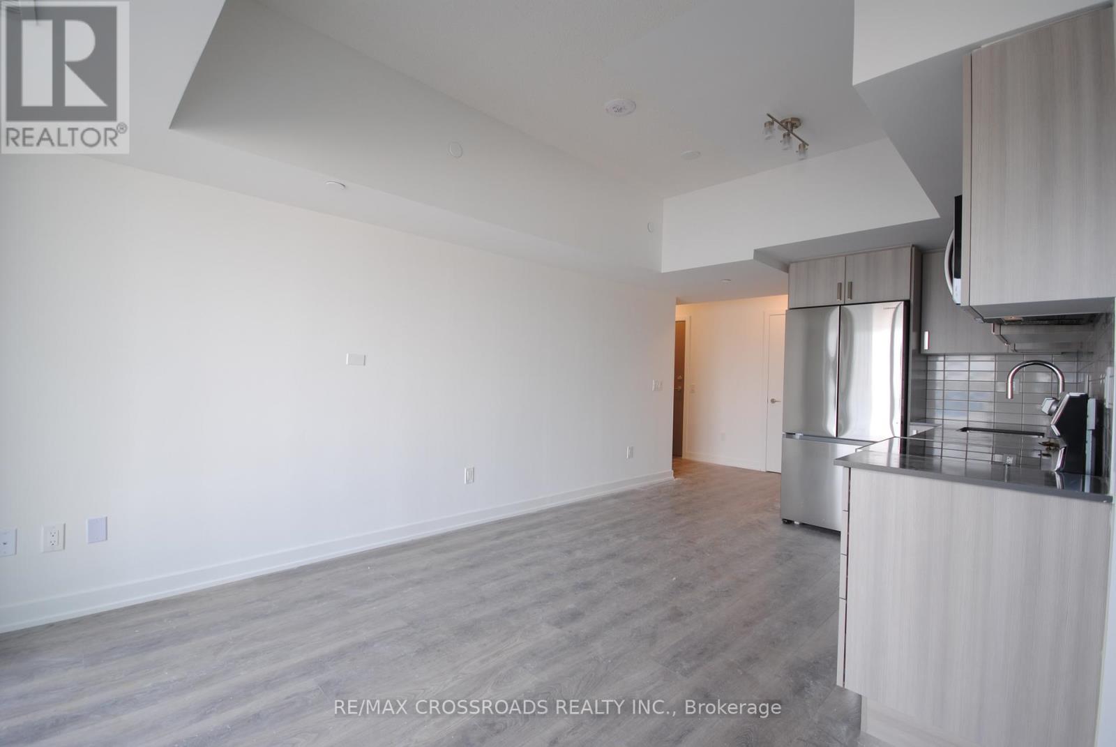 417 - 1010 Sandy Beach Road, Pickering, Ontario  L1W 3V9 - Photo 7 - E13341354