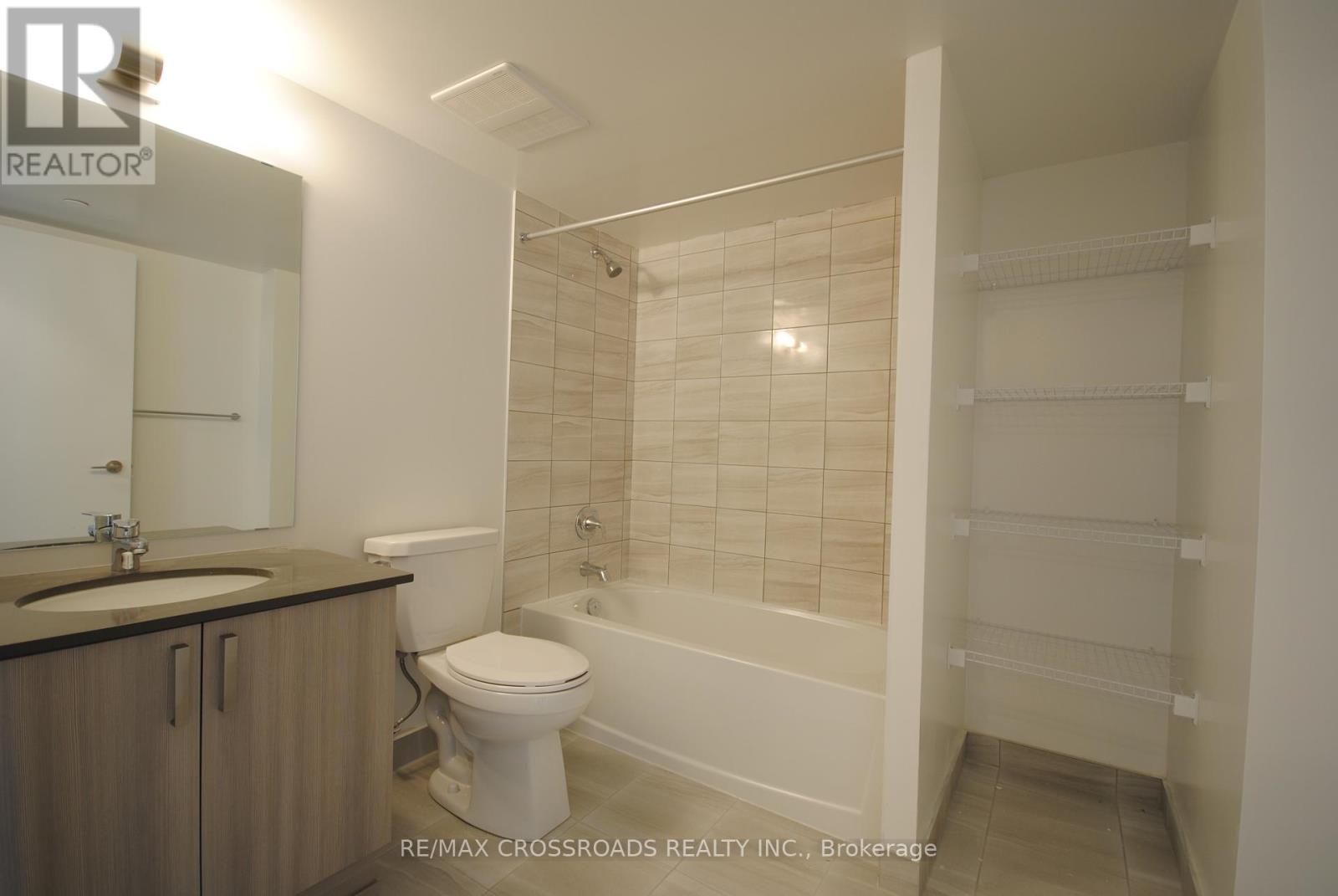 417 - 1010 Sandy Beach Road, Pickering, Ontario  L1W 3V9 - Photo 8 - E13341354