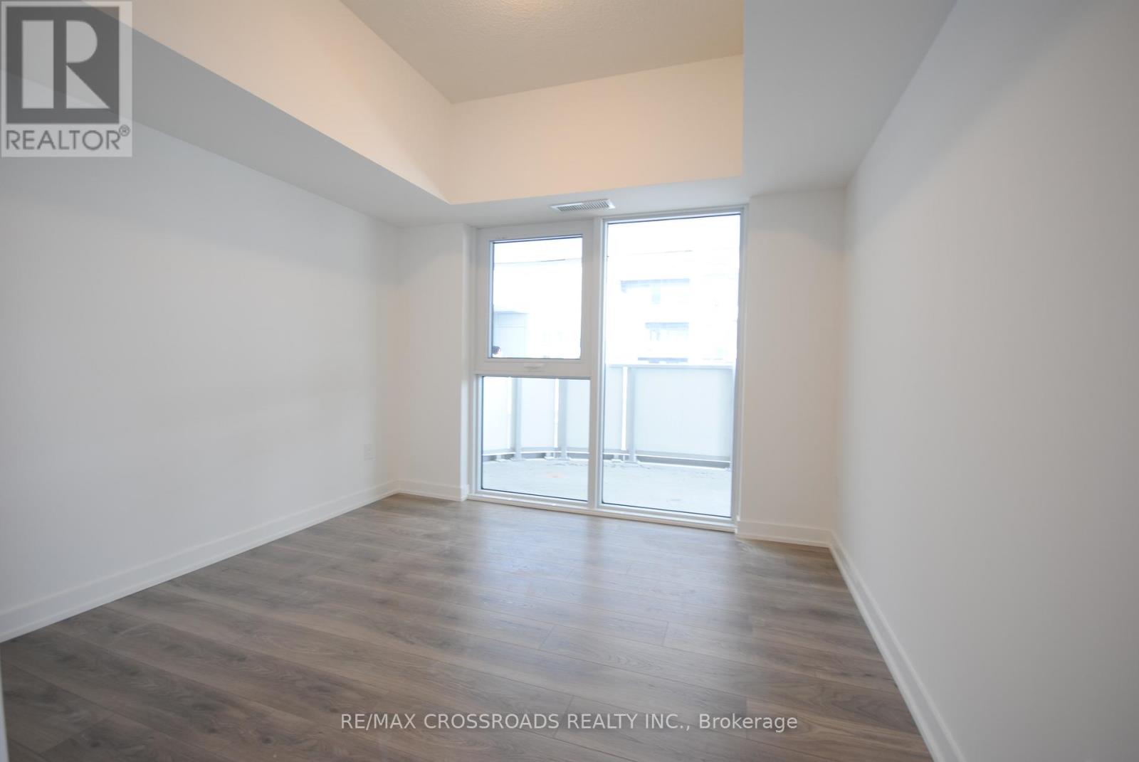 417 - 1010 Sandy Beach Road, Pickering, Ontario  L1W 3V9 - Photo 9 - E13341354