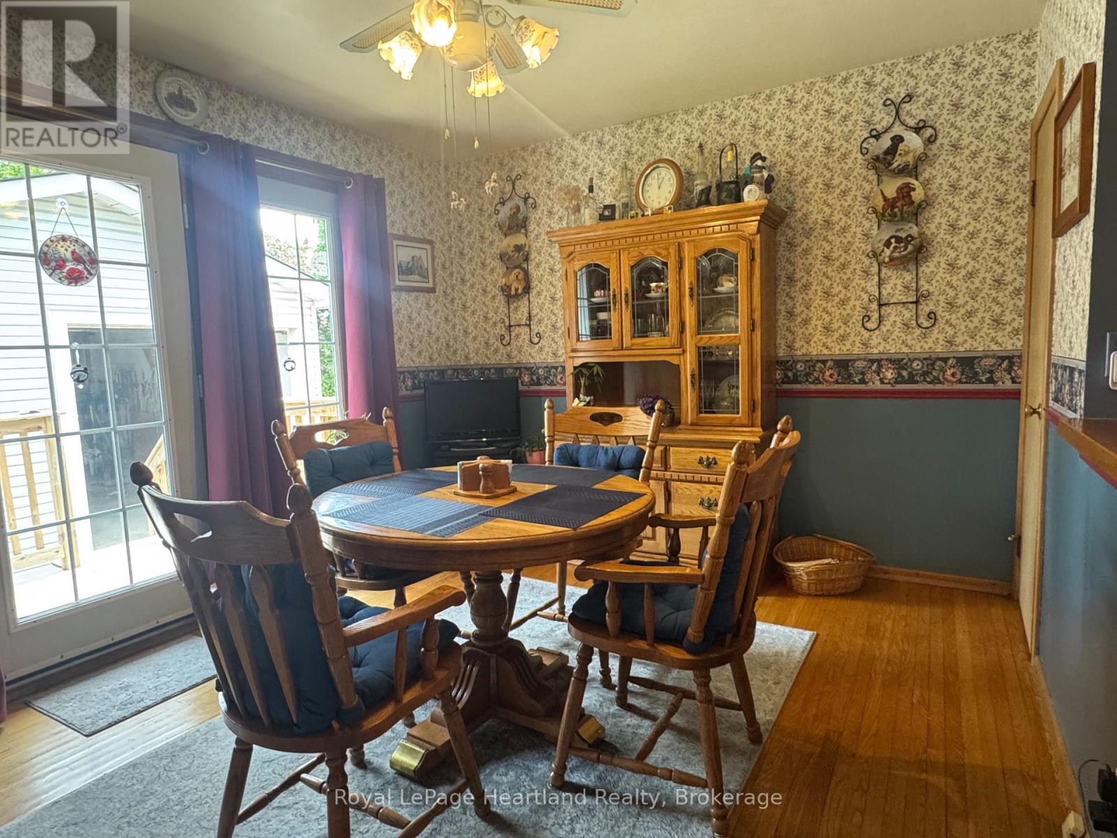 47 Mcdonald Street, Stratford, Ontario  N5A 4W4 - Photo 10 - X13337982