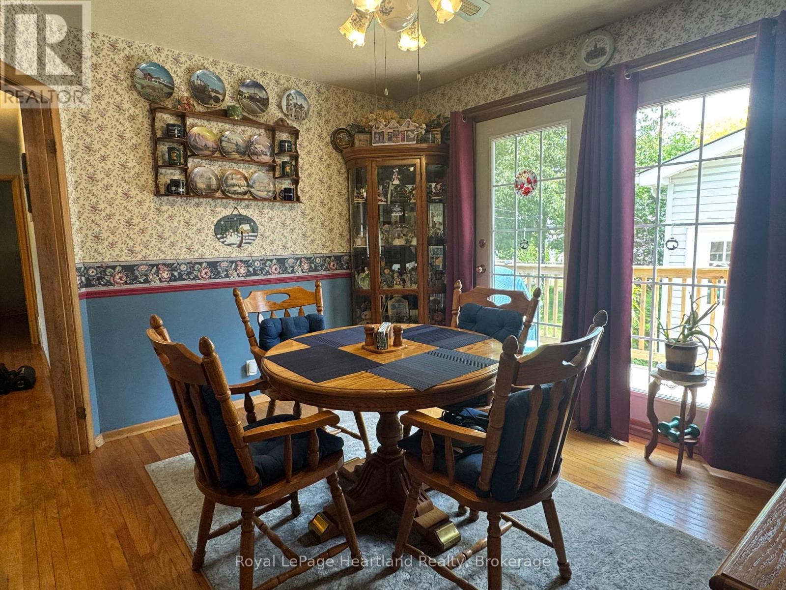 47 Mcdonald Street, Stratford, Ontario  N5A 4W4 - Photo 11 - X13337982