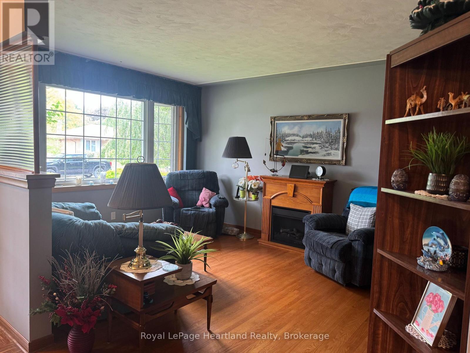 47 Mcdonald Street, Stratford, Ontario  N5A 4W4 - Photo 13 - X13337982