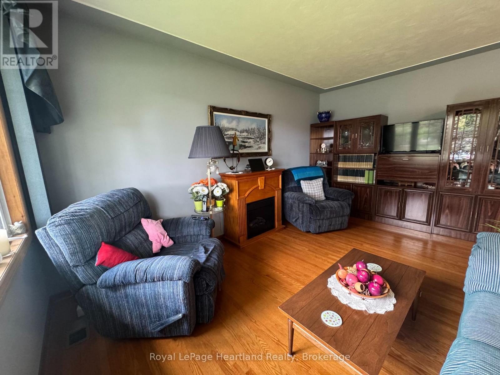 47 Mcdonald Street, Stratford, Ontario  N5A 4W4 - Photo 14 - X13337982