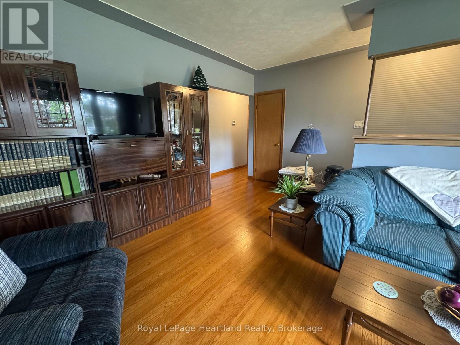 47 Mcdonald Street, Stratford, Ontario  N5A 4W4 - Photo 15 - X13337982