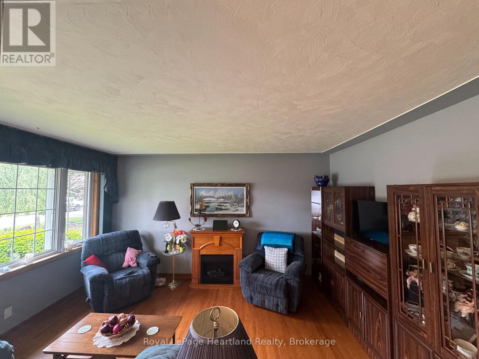47 Mcdonald Street, Stratford, Ontario  N5A 4W4 - Photo 16 - X13337982