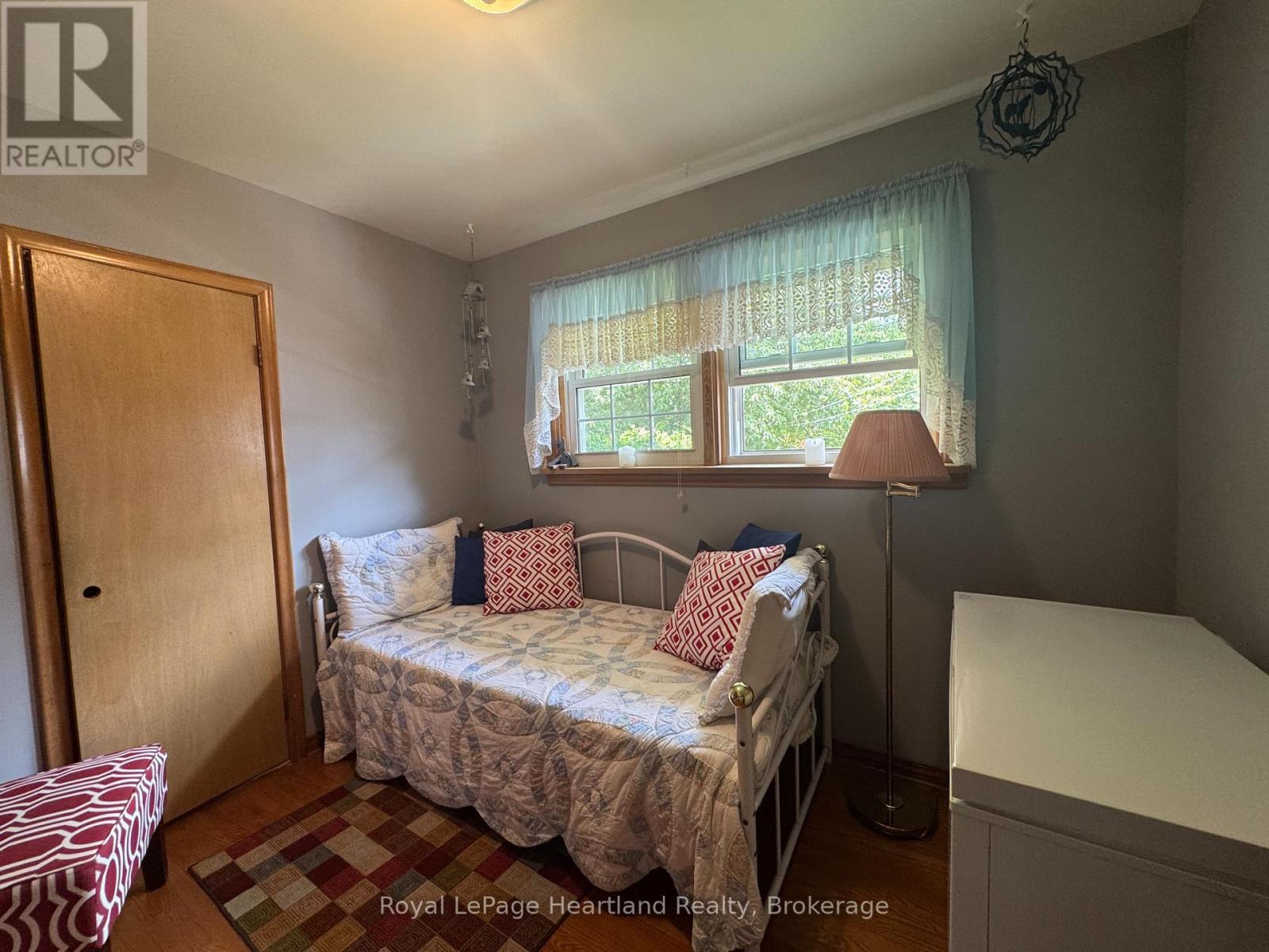 47 Mcdonald Street, Stratford, Ontario  N5A 4W4 - Photo 18 - X13337982