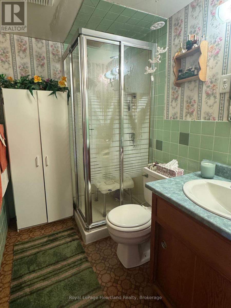 47 Mcdonald Street, Stratford, Ontario  N5A 4W4 - Photo 26 - X13337982