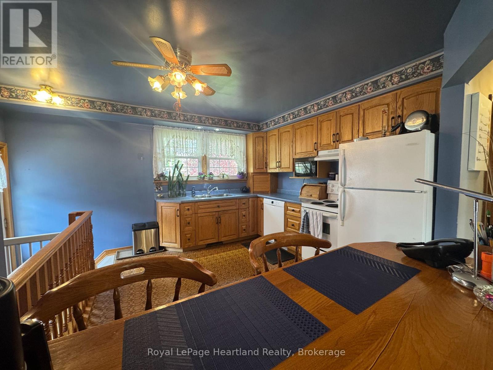 47 Mcdonald Street, Stratford, Ontario  N5A 4W4 - Photo 6 - X13337982