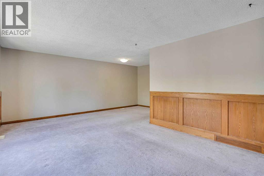 4732 Marbury Place Ne, Calgary, Alberta  T2A 2W2 - Photo 4 - A2318241