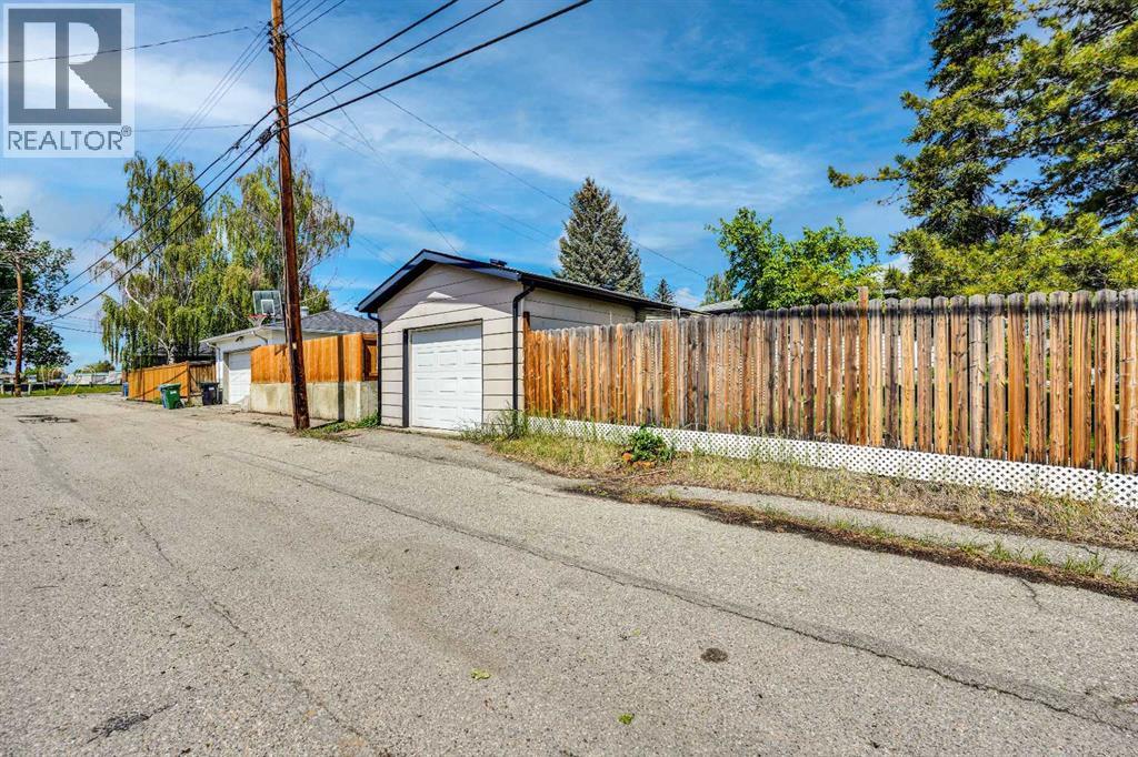 4732 Marbury Place Ne, Calgary, Alberta  T2A 2W2 - Photo 45 - A2318241
