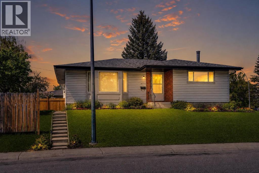 4732 Marbury Place Ne, Calgary, Alberta  T2A 2W2 - Photo 1 - A2318241