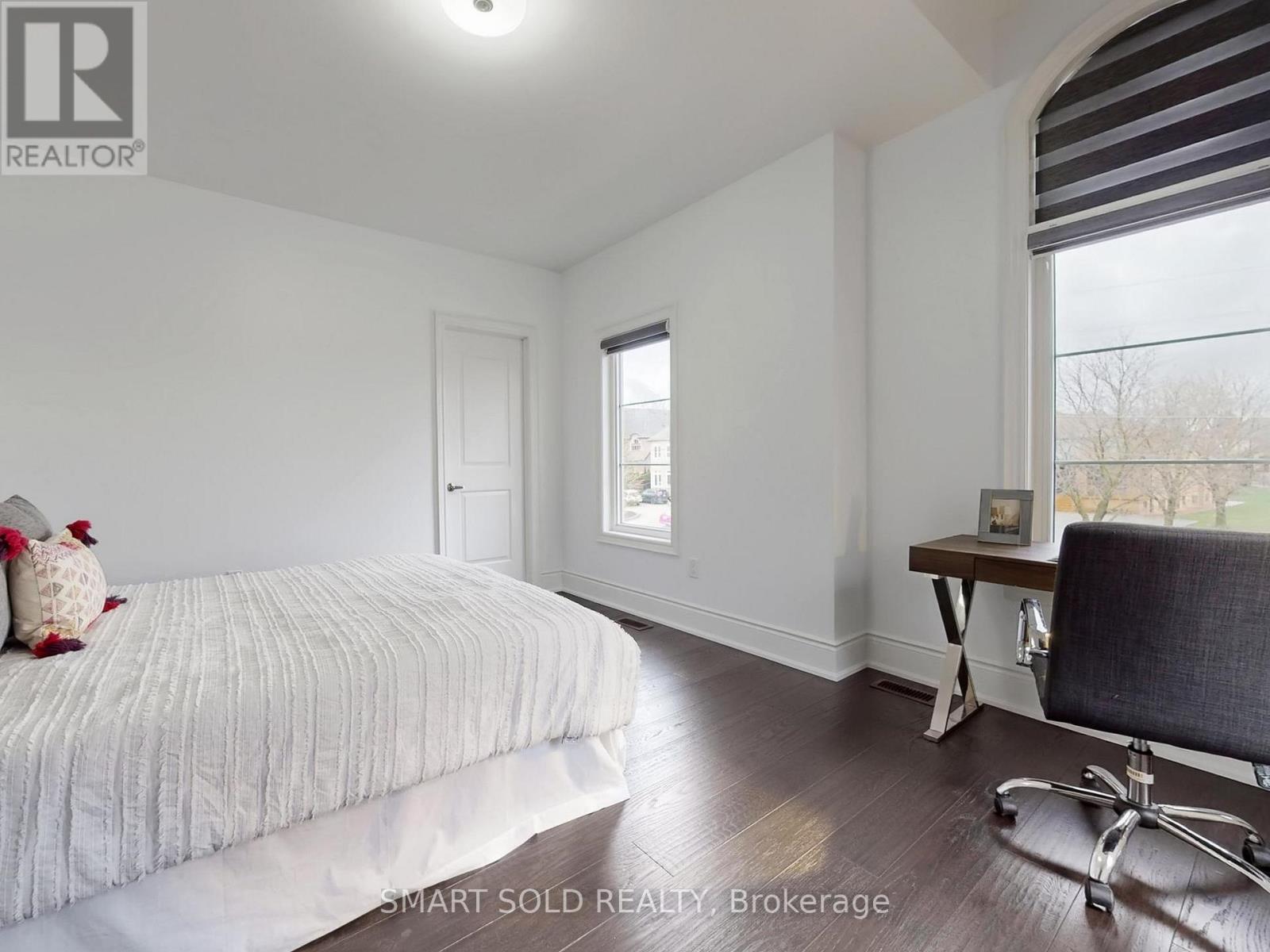 209 Hillsview Drive, Richmond Hill, Ontario  L4C 4L8 - Photo 36 - N13337996