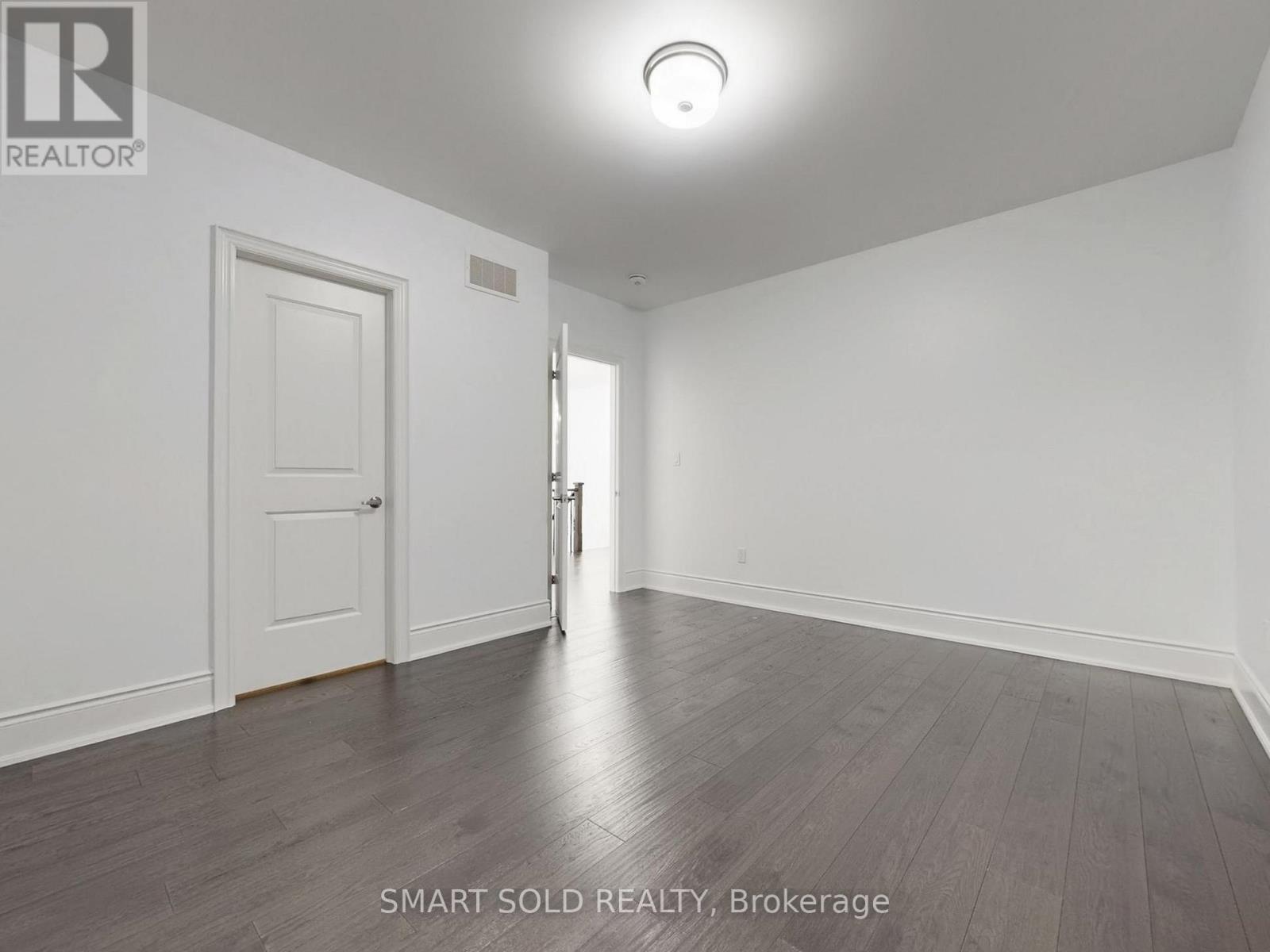 209 Hillsview Drive, Richmond Hill, Ontario  L4C 4L8 - Photo 40 - N13337996