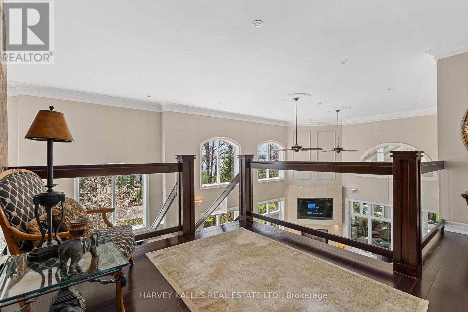 6 Georgina Drive, Barrie, Ontario  L4M 1E9 - Photo 33 - S13343102