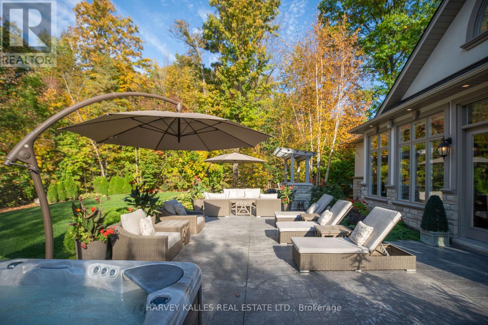 6 Georgina Drive, Barrie, Ontario  L4M 1E9 - Photo 45 - S13343102